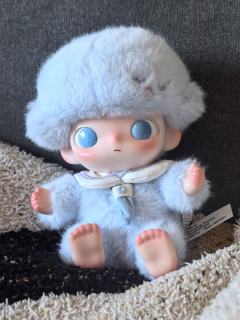 想想这次一定行