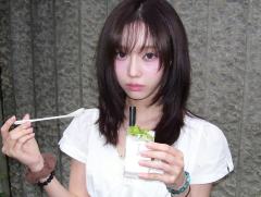 琦实很哀^晚凝^