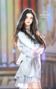 先看帖子再下单