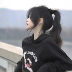 超甜李子酱.旅行🍀