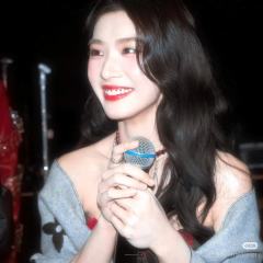 昱中欣琦（护亖芷怡）