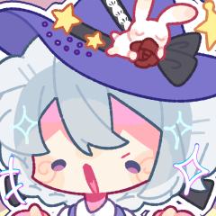 八碗饭（暂时不接）