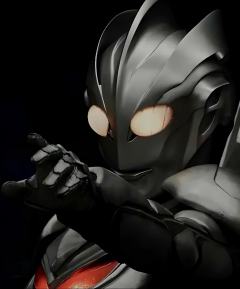 落辉（神4门&顶尖）