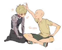 阿铭被贬恶人谷