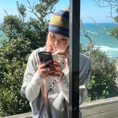 旼天也要努力赚钱