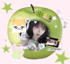 Liz吃栗子🎀韩尼💕