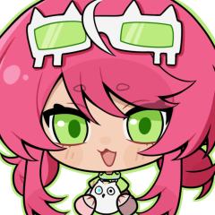 🌺猫毛屿🏝️🐈