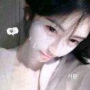 喜欢祎个四川人、