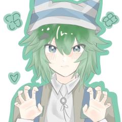 莫约（过了抽无偿）