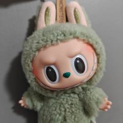 狗泡快倒闭我好零元购