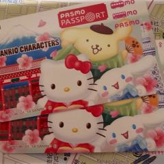 趁醉装疯AR（节后发