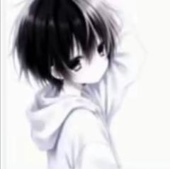 ^刎情☔️·52❤️.憾