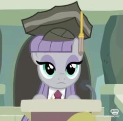 优秀研究生灰琪