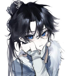 素素（上工版）