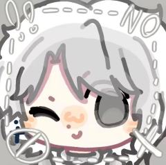 今愿(不能私信版