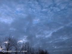 一船幽梦压星河