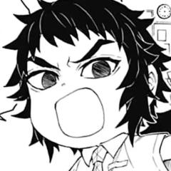 全网最纯良之人