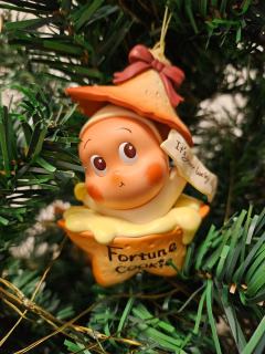 买不完根本买不完