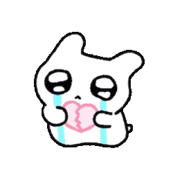 我被封了但oc过生日