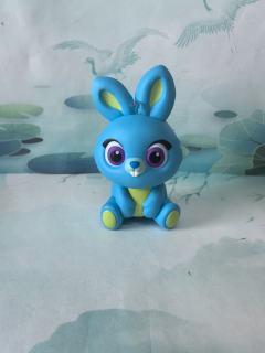 未尝天远的等待