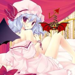 三维生物呼吸困难