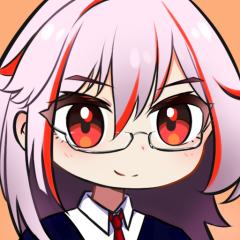 宫目咲夜(さくや)