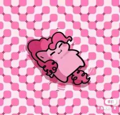 是小猫呀！（互关）