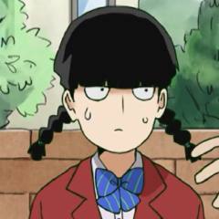 病食（目前只接钞价）