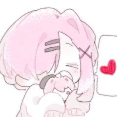 傻福玩意儿半夜emo