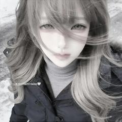 紫薇星稳坐龙头