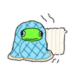 一直发疯一直爽