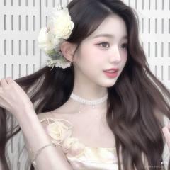 ㅎri恋計譞🖤半退