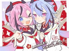 拖稿请补偿已读=看到