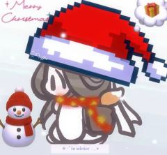 芷昀𝓪𝓯𝓯𝓮𝓬