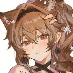 一般路过卷卷子