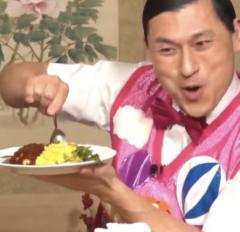 抱歉宝宝们暂时不接了