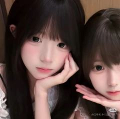 ⁵²⁰恋殿の慕雪❄️