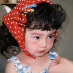 柒饱饱啦⊹ ࣪ ✨