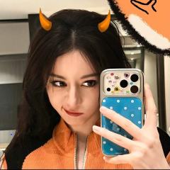 Dear-浅延永爱巴