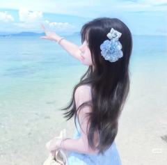 祈恋💦.ⅰ慕雪❄️