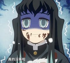 薄荷奥利奥小蛋糕の💚