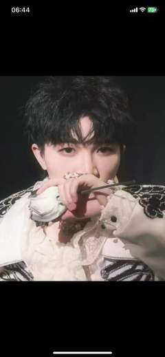 卡布叻_花生米.蟹黄