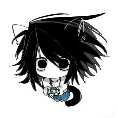 𝓛·𝓛𝓪𝔀𝓵𝓲𝓮𝓽