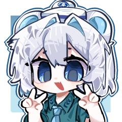 Q少（主页百粉粉福