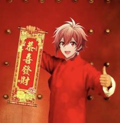 破尔菲特（有排单