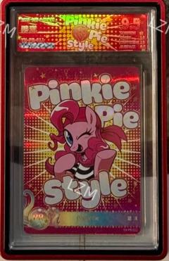 海盗碧琪（必回关）