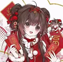 萱萱小甜妹(互关赞）