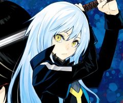 鸟会离开天空吗