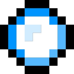 临界我求你了给我过啊