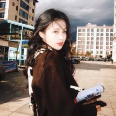 🍌泡泡拉bubu大王